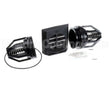 0887723 Watts Rk 007M2-T 1 1/4-1 1/2