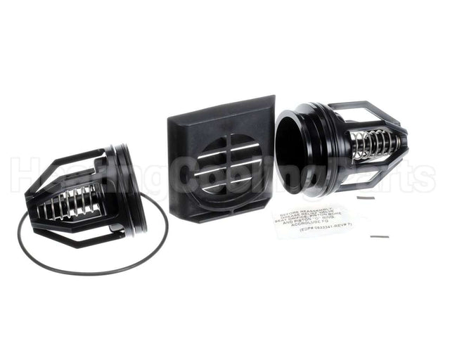0887723 Watts Rk 007M2-T 1 1/4-1 1/2
