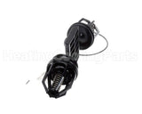 0887723 Watts Rk 007M2-T 1 1/4-1 1/2