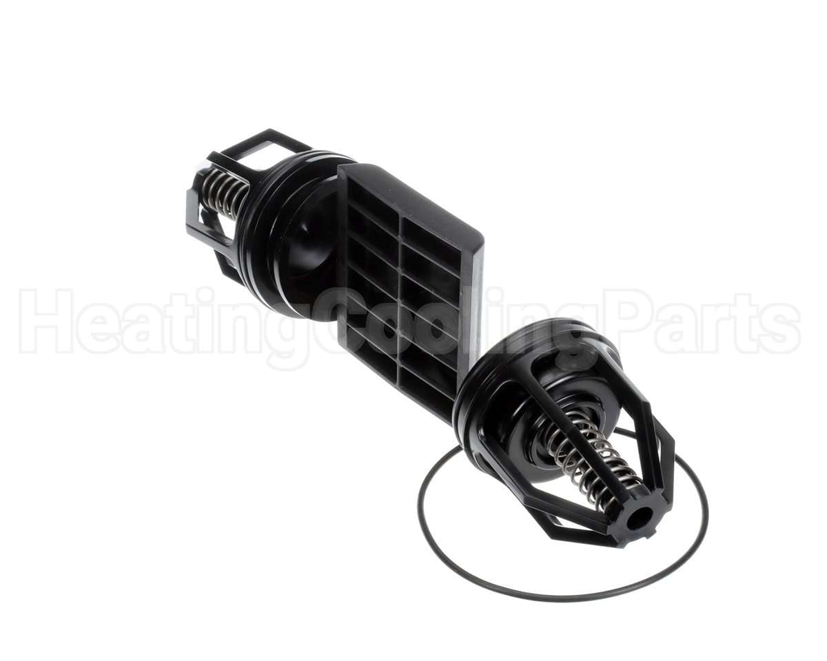 0887723 Watts Rk 007M2-T 1 1/4-1 1/2