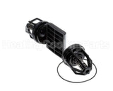0887723 Watts Rk 007M2-T 1 1/4-1 1/2