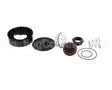 0887729 Watts 1 1/4"-2" Repair Kit,800M4