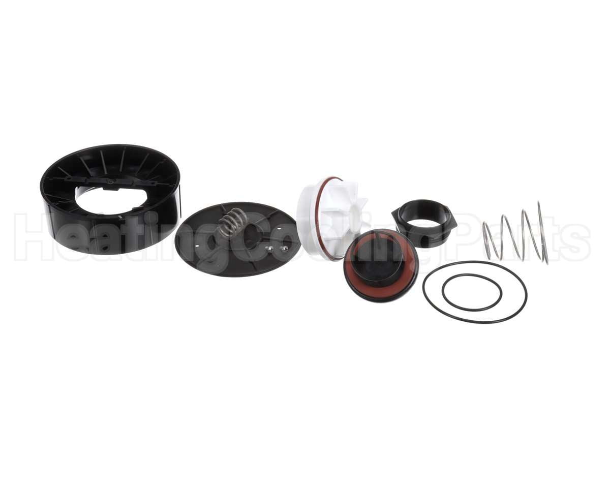 0887729 Watts 1 1/4"-2" Repair Kit,800M4