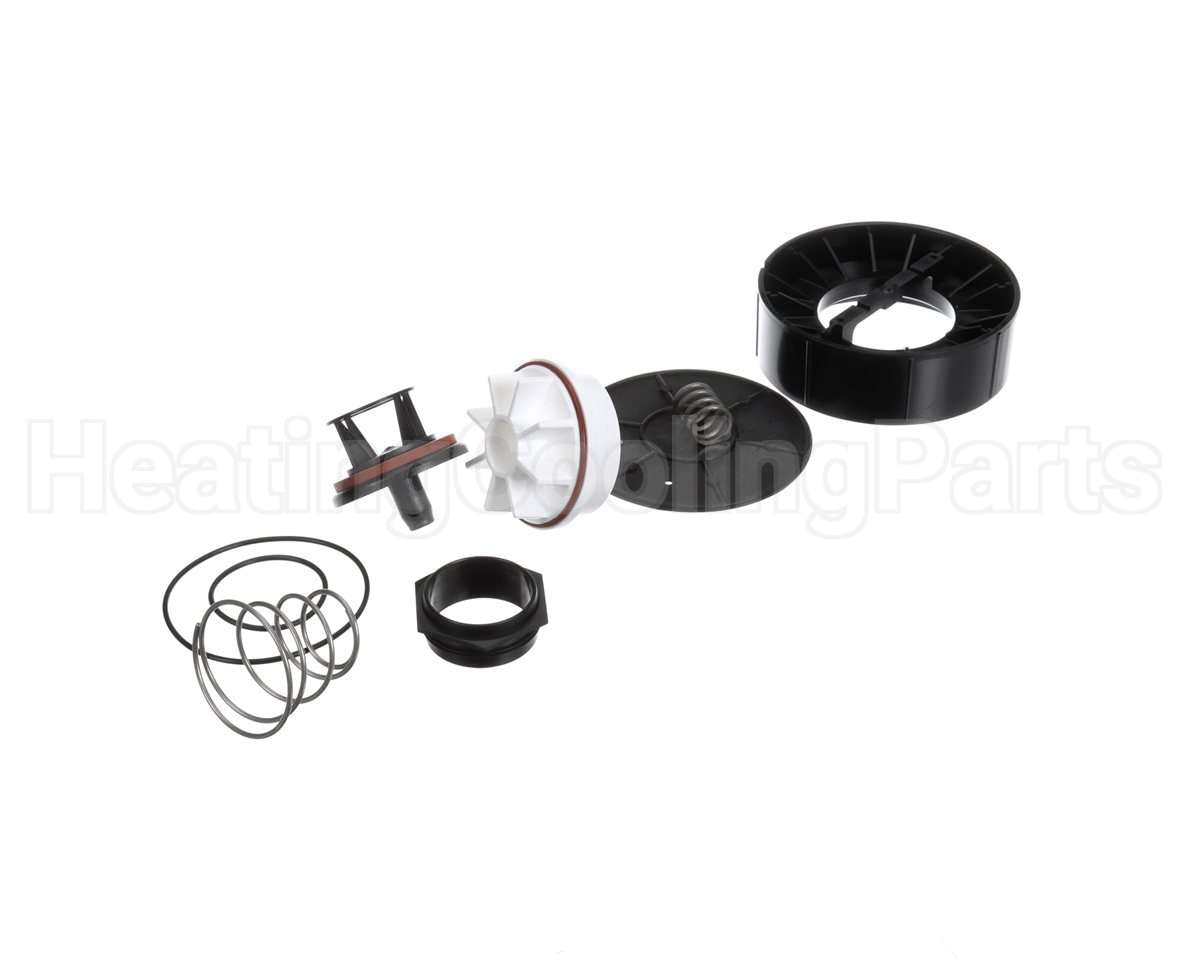 0887729 Watts 1 1/4"-2" Repair Kit,800M4