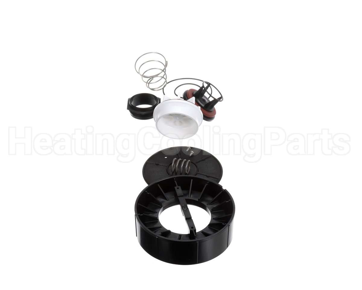 0887729 Watts 1 1/4"-2" Repair Kit,800M4