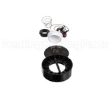 0887729 Watts 1 1/4"-2" Repair Kit,800M4