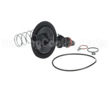 0887785 Watts Rk009M2Vt 1" Repair Kit