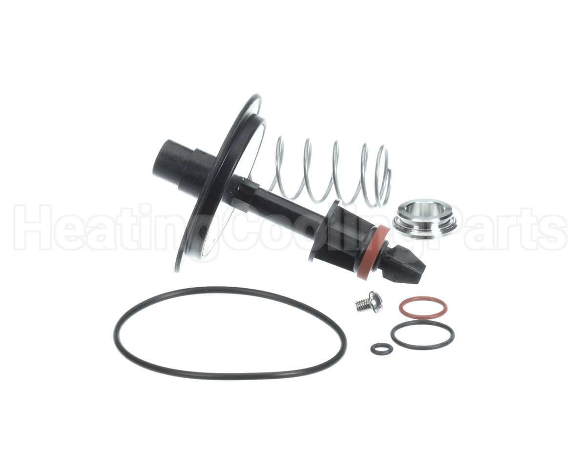 0887785 Watts Rk009M2Vt 1" Repair Kit