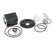 0887787 Watts Totalrubberpartskit009M2Rt-1"