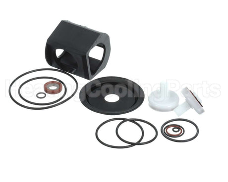 0887787 Watts Totalrubberpartskit009M2Rt-1"