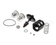 0887793 Watts Rk009M2-T 1" Total Repair Kit