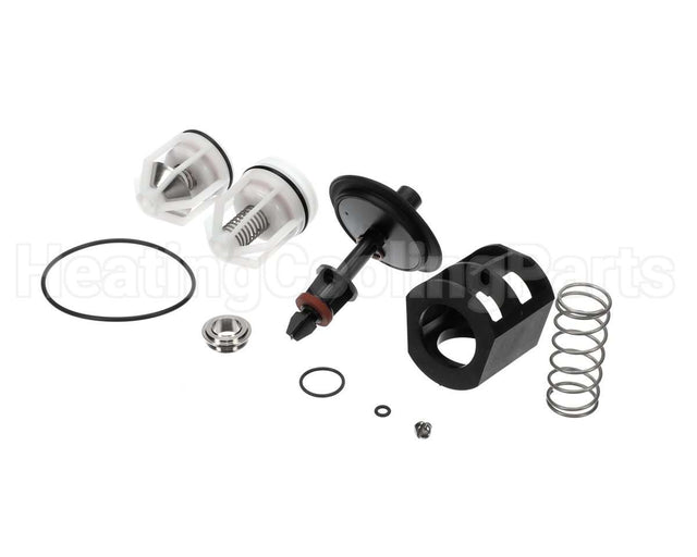 0887793 Watts Rk009M2-T 1" Total Repair Kit