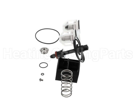 0887793 Watts Rk009M2-T 1" Total Repair Kit