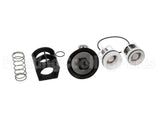 0887793 Watts Rk009M2-T 1" Total Repair Kit
