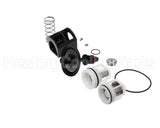 0887793 Watts Rk009M2-T 1" Total Repair Kit