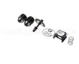 0887794 Watts Rk009M2-T,1-1/4-1-1/2 Rep Kit