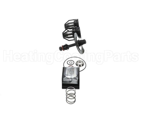 0887794 Watts Rk009M2-T,1-1/4-1-1/2 Rep Kit