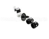 0887794 Watts Rk009M2-T,1-1/4-1-1/2 Rep Kit