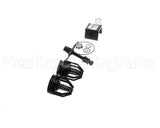 0887794 Watts Rk009M2-T,1-1/4-1-1/2 Rep Kit