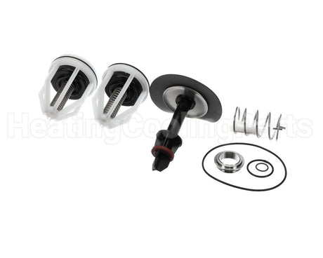 0887795 Watts 2" Bfp Complete Repair Kit