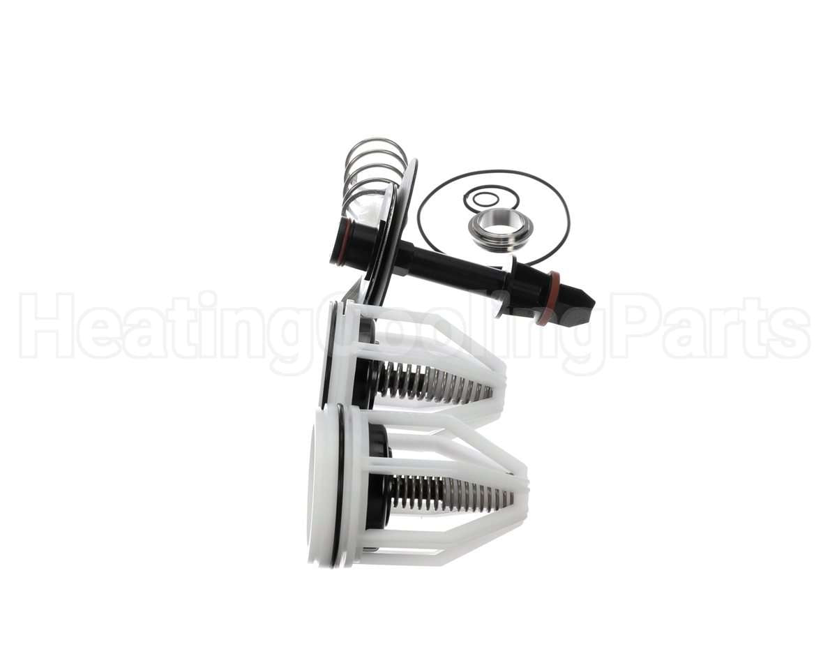 0887795 Watts 2" Bfp Complete Repair Kit