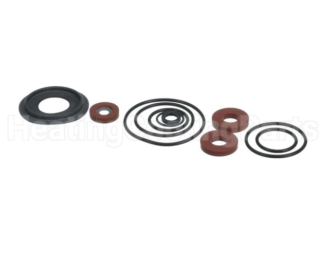 0888141 Watts Rubber Parts Kit 919Qt 3/4"