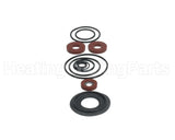 0888141 Watts Rubber Parts Kit 919Qt 3/4"