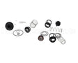 0888168 Watts Total Kit 3/4"
