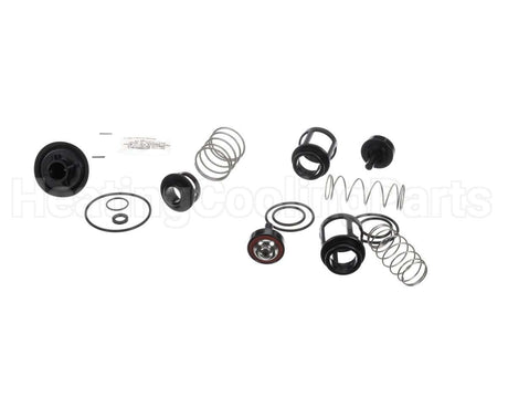 0888168 Watts Total Kit 3/4"
