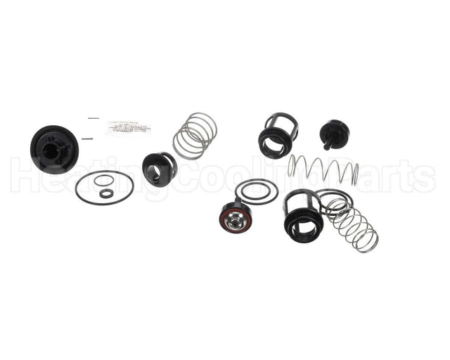 0888168 Watts Total Kit 3/4"