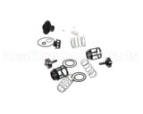 0888168 Watts Total Kit 3/4"