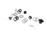0888168 Watts Total Kit 3/4"