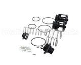 0888169 Watts 919 1" Repair Kit