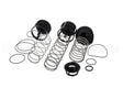 0888171 Watts Rk919T-2 Repair Kit