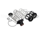 0888171 Watts Rk919T-2 Repair Kit