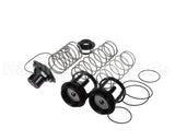 0888171 Watts Rk919T-2 Repair Kit