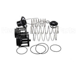 0888171 Watts Rk919T-2 Repair Kit