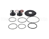 0888526 Watts Rk009M3Rt, 3/4" Repair Kit