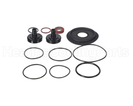 0888526 Watts Rk009M3Rt, 3/4" Repair Kit