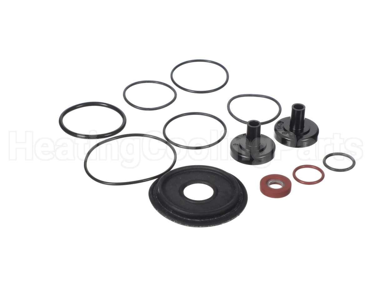 0888526 Watts Rk009M3Rt, 3/4" Repair Kit