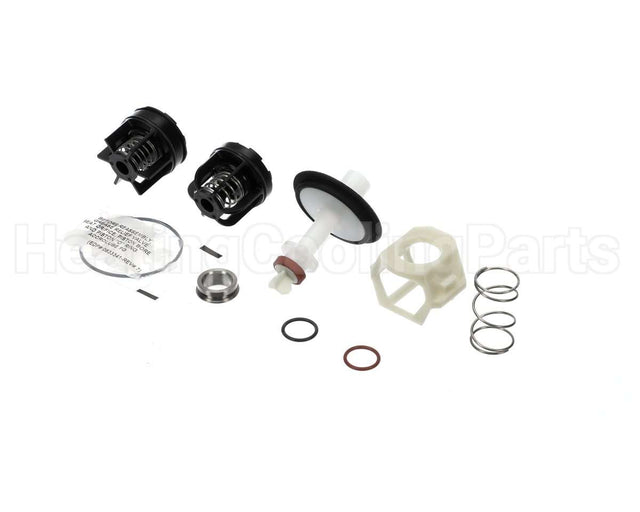 0888527 Watts 009M3Qt Total Repair Kit