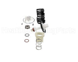 0888527 Watts 009M3Qt Total Repair Kit