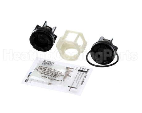 0888554 Watts Rk 007M3-T 3/4