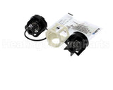 0888554 Watts Rk 007M3-T 3/4
