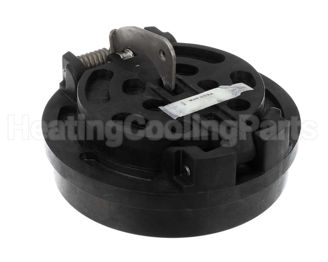 0888831 Watts Rk 944 Ck1 First Check Kit
