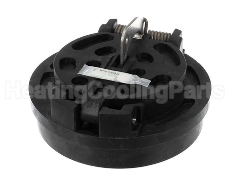 0888831 Watts Rk 944 Ck1 First Check Kit