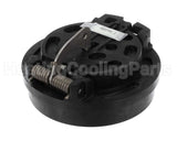 0888831 Watts Rk 944 Ck1 First Check Kit