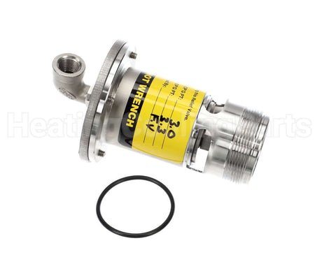 0888840 Watts Total Relief Valve Repair Kit