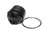 0889374 Watts Rk 957/957Rpda-Ck1-Rs 6