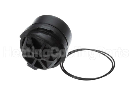 0889374 Watts Rk 957/957Rpda-Ck1-Rs 6